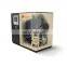 R45i/R45I TAS/ R45N  Ingersoll Rand  Rotary Screw air compressor compresseur d'air air-compressors VSD  Compressors