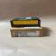 6ES7336-4GE00-0AB0 SIEMENS Analog input modules