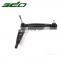 ZDO Auto Parts Manufacturing Companies Control Arm for bmw 3 (E30)