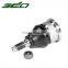 ZDO 131405371G Шаровая опора для VOLKSWAGEN KAEFER Beetle