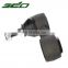 ZDO car parts Discount sale NTC1888 Stabilizer link for Land Rover NTC1888