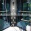 prefab double steam shower/steam shower