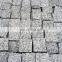 Cheap Granite Setts for Patio Paving and Driveway Paving