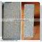 wholesale cheap pink granite paving stones