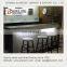 high quality restaurant bar countertops for sale
