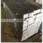 CE certificate black granite 60x60, china nero black granite tiles and slabs