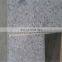 hot sale Lord grey Granite, grey granite slab