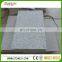 Hot Sale G603 Flamed Granite Tiles Only USD7.5/sqm