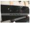 Hot Sale Shan Xi Black Granite, Shanxi Black