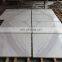 cheap price volakas dramas white marble tiles