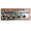 Hot Selling Auto Parts Gasket Cylnider Head For 96446922/96389035 High Quality