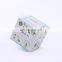 ENO customize luxury Gift package for candle