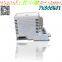 PM866K01 3BSE050198R1
