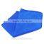 Microfiber absorbent car towel wholesale