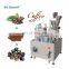 Capsule Coffee Capsule Packaging Machine With Automatic Counting Function