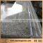 G341 Grey Granite Stair Stone, Element Stone, Base Stone, Step Stone