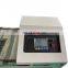 Asphalt Ductility Testing Machine Asphalt Ductilometer cheap price