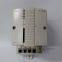 ABB PM856 3BSE018104R PM810U2 3BSE013220R1 Processor Unit CPU Module