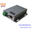 Hangzhou huite Technology FBUS FBMGS5100 Industrial grade RS232 / 485 / 422 to Ethernet, TCP to RTU, MODBUS gateway, wide voltage 12-48v, power supply