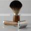 Foshan Kinghood Gift Box Durable Men's Shaving Set/Kit