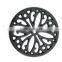 TRIONFO color enameled cast iron Trivet manufacturer