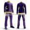 Custom Cheap Spring 2 Piece Women Sets Hoodie Blank Matching Fall Sweatsuits Set Tracksuit Outdoor