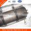 MNMF18B Emery Roller Rice Whitener
