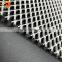 Outdoor fencing material galvanized steel expanded metal mesh
