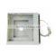 X-Tray for Flat Detectors