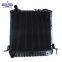 4HG1 4HF1 4HL1 8-97240-345-0 8-97240-345-1 8-97240-345-2 8-97241-081-1 8-97258-718-2 Radiator for ISUZU Truck TITAN ATLAS 1999