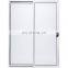 2022 Latest Lightweight Double-Glazing-Systems-Glass-Sliding-Doors