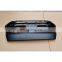 MAICTOP Car Accessories Front Bumper Grille for Ranger 2016 Grille