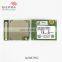 Sierra Wireless GSM GPRS EDGE Q2687RD embedded Sim Wireless Microphone Module