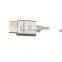 1.5m 2m 3m High Speed HDMI 2.0 Cable 60Hz 4K HDMI Cable with Compatible with All HDMI Devices