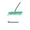Hot sale GSM 3G 4G Antenna Aerial internal PCB Antenna with ipex 1.13 ufl
