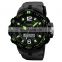 Chinese digital watches waterproof sport watches relojes baratos outdoor watch