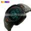 skmei 1231 compass waterproof sport men brand description of wrist watch