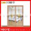 balcony design Glass Terrace door Aluminum sliding door price