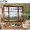 SIMPLE IRON WINDOW GRILLS / WINDOW GRILL DESIGN / WINDOW GRILL DESIGN PICTURES
