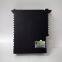 IS420UCSBH4A  GE CPU module new