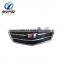 90871190  Front Grille FOR Cadillac ATS   2014-2017
