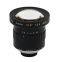 5MP 45mm 1/1.8