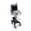 Sonoscape ultrasound Factory price 3D/4D Potable Colorful doppler ultrasound machine Sonoscape S2 for Veterinary