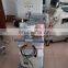 GE logiq P5 LED refurbished Trolley Ultrasound Scanner with cheap price laboratory equipment