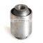 8-94171-274-1 8-94171274-1 8941712741 Rubber sleeve bushing leaf spring bush suspension bushing for ISUZU DMAX D-MAX TFR 2WD