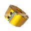 High precision balance more durable material alternative blade wood spiral cutter head