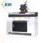 LIVTER MJ-700D Woodworking planer grinder manual grinder straight blade grinder