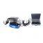 PCS-350II air conditioner used air duct cleaning robot for sale
