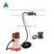 Solar Panel Cleaning Machine HVAC Tools Duct Cleaning HVAC Duct Cleaning Machine