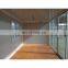 quickly assemble modern prefab modular motel